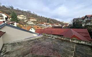Casa individuala Schei Brasov - Poză 31