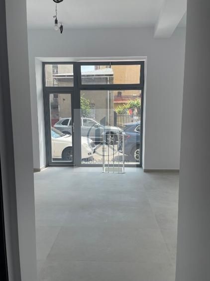 Spatiu deosebit in zona Dacia – Eminescu - Stefan cel Mare - Poză 5