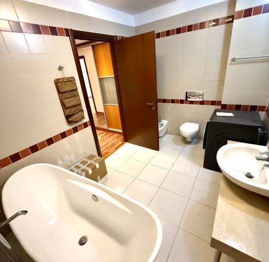 3 Camere SOSEAUA NORDULUI I GRADINAI 2 Locuri de parcare - Poză 11