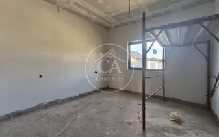 Casă de vânzare cu 4 camere în Osorhei , Bihor - Poză 13