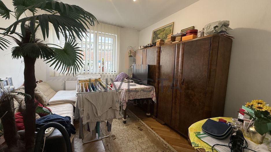 Apartament 3 Camere in Plopilor/ Confort si Localizare Premium - Poză 5