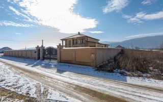 Casă/Vilă 500 mp Dumbrava Roșie, NT - Poză 58