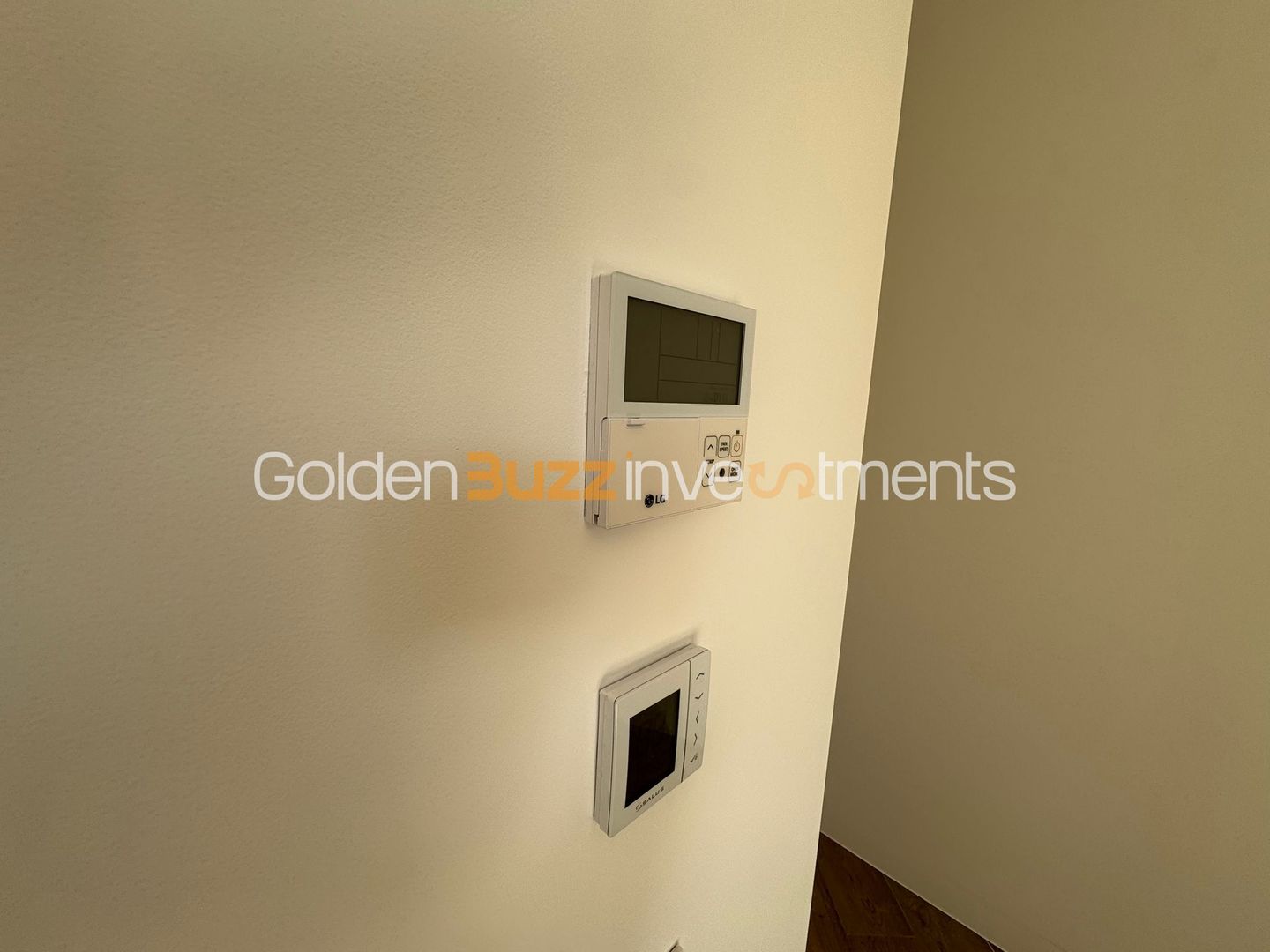 Apartament 4 camere | Central District | Viitorului 134 - Poză 15