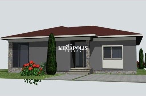 Direct Dezvoltator/Predare Mai 2025/Credit - Poză 2