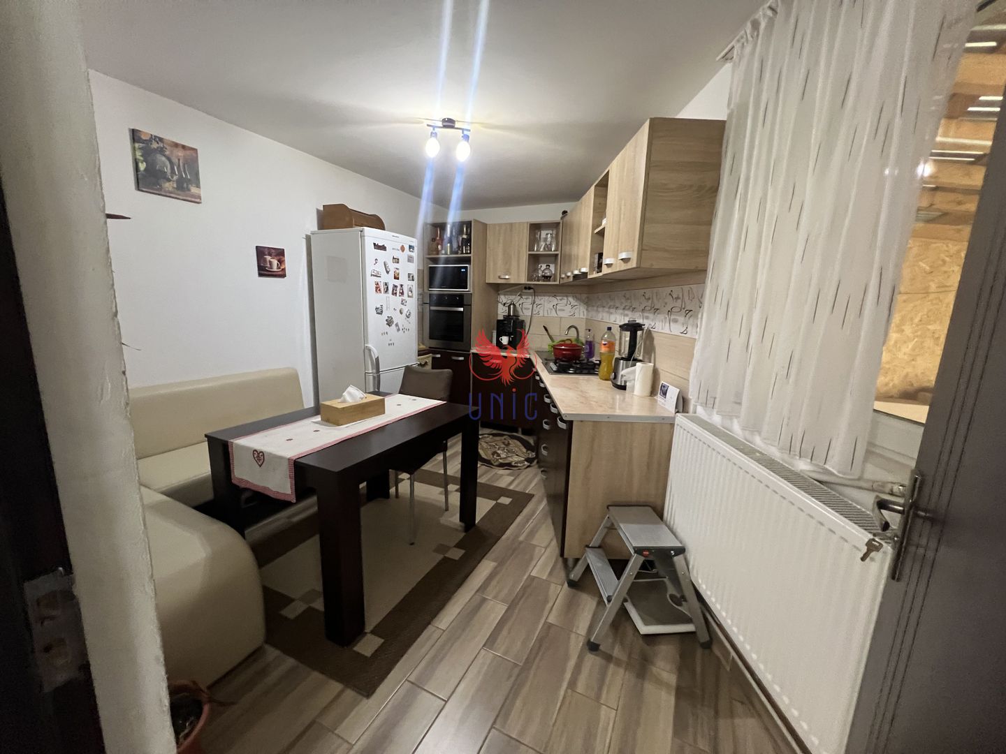 Casa 1 Mai Vis-a-vis de spitalul Nr.1 - Poză 5