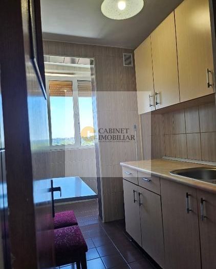 3 Camere | Creditabil | Reabilitat | Apusului - Poză 5