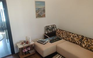 CASA CU TEREN 838 MP ZONA STEAUA - Poză 1