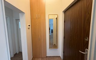 INCHIRIERE APARTAMENT IN VILA | 90MP | MOBILAT SI UTILAT | ARMENEASCA - Poză 32