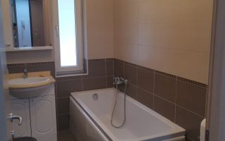 Apartament 2 camere Timpuri Noi / Mihai Bravu - Poză 6