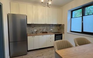 Casa Nou Renovata Prima Inchiriere 2 camere Centru Iasi - 899 euro - Poză 7