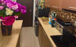 Apartament 3 Camere Decomandat I Turnu Magurele I COMIS 0% - Poză 6