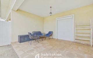 Casă de închiriat – confort și natură in Dumbrăvița - tur virtual - Poză 29