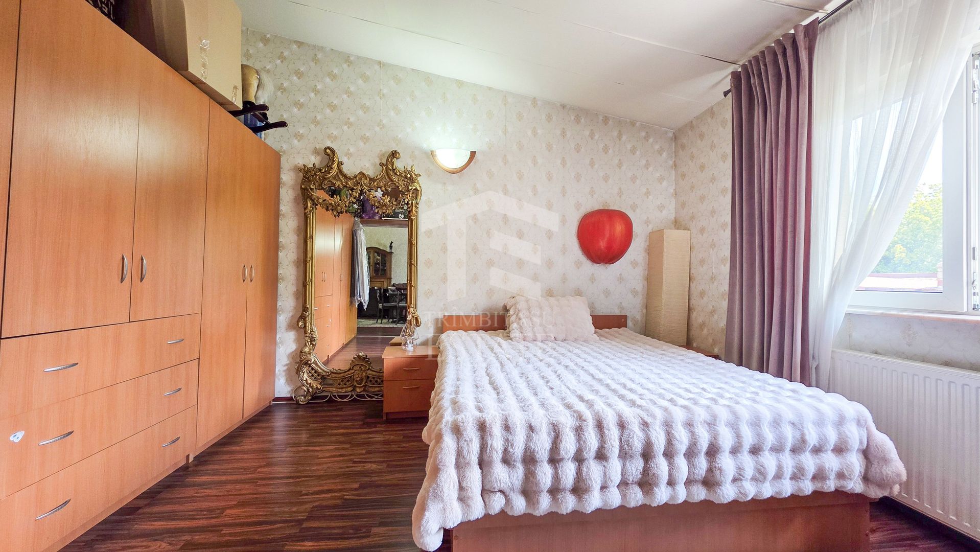 Casă 5 Camere + Spațiu Comercial Stradal | Sos Chitila 63 | Teren 517m - Poză 16