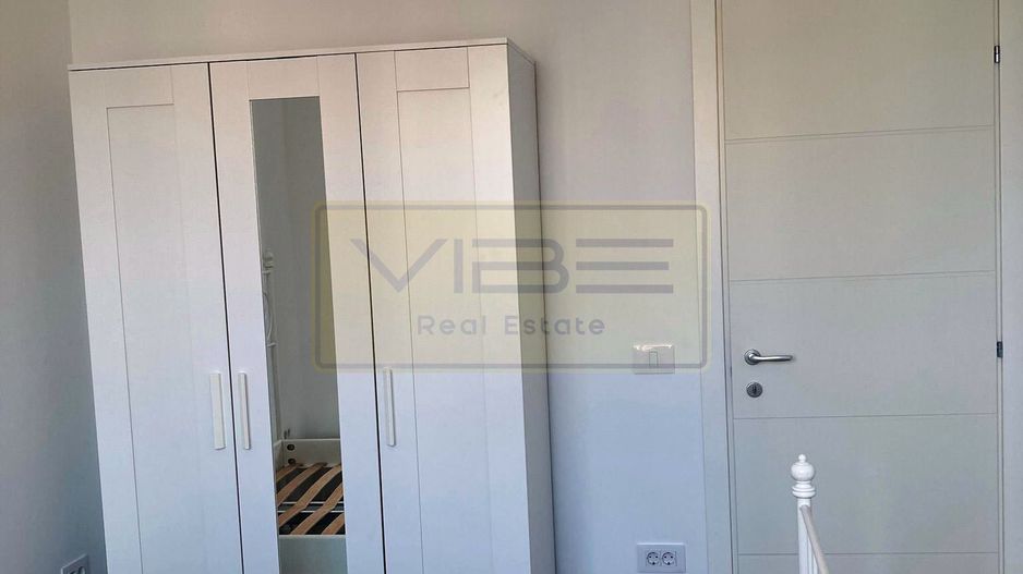 Apartament 2 camere open-space Cartierul VISOIANU - Poză 13