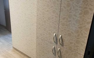 Inchiriez apartament 2 cam rotar park iuliu maniu metrou pacii - Poză 4