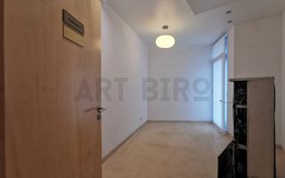 Zero comision, 125mp birou sau clinica, Piata Unirii, 7' metrou - Poză 6