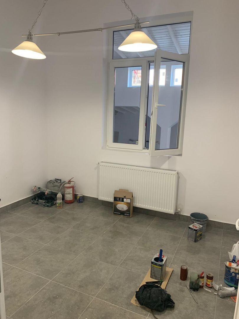 CASA 355MP UTILI | DACIA | OPORTUNITATE - Poză 16