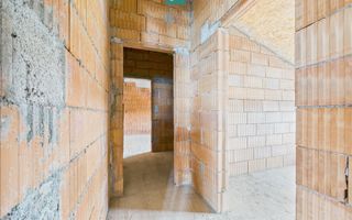 Spaţiu comercial la ieşire din Timişoara - Poză 14