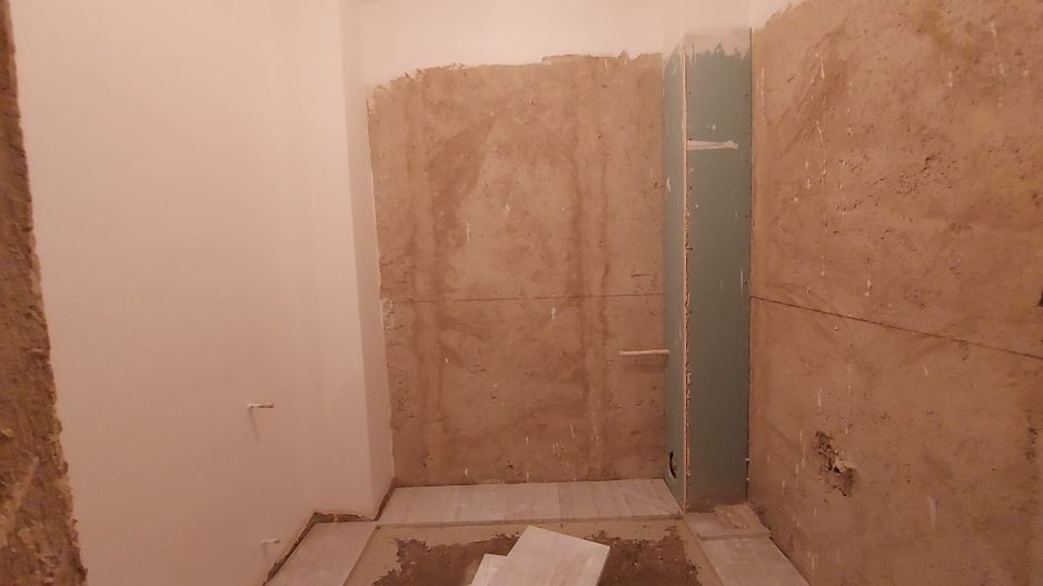 Palatul Parlamentulu Izvor | Cotroceni | Curte libera 300Mp |10 parcari in curte - Poză 68