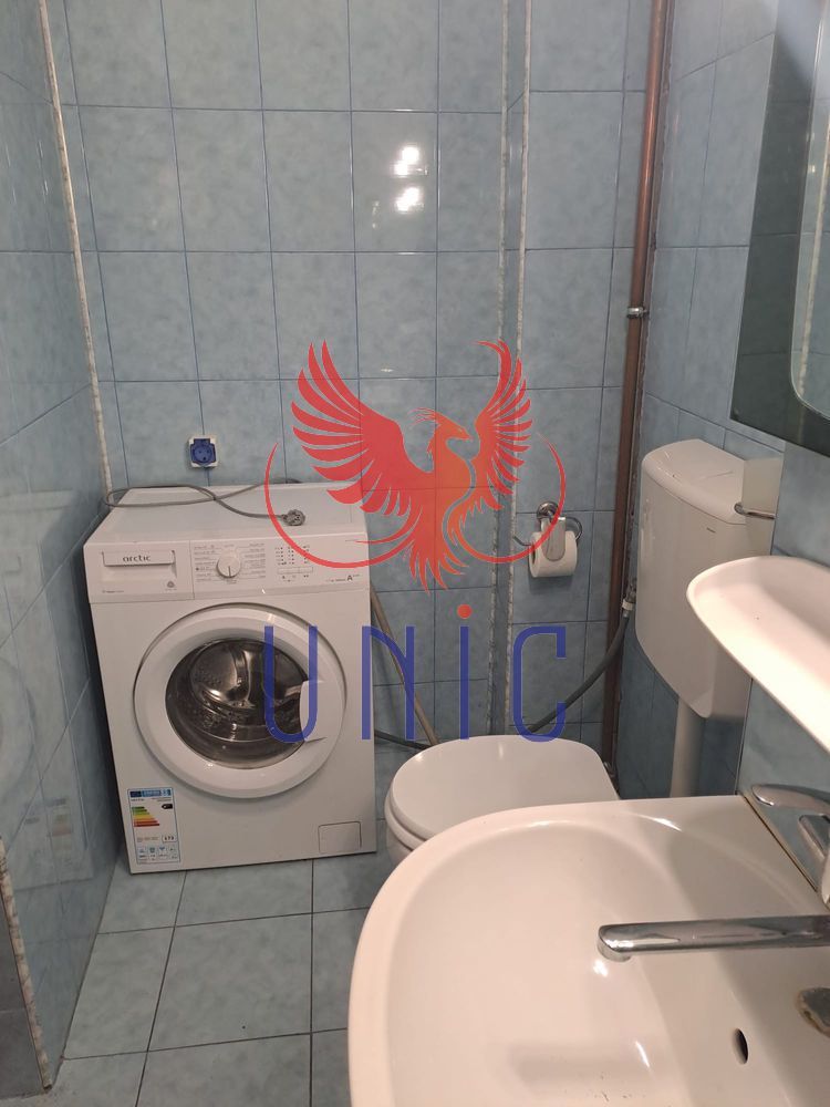 Apartament decomandat zona Electroputere Mall - Poză 7