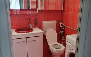 2 camere Lujerului ( 3 minute metrou-1981 ) - Poză 11