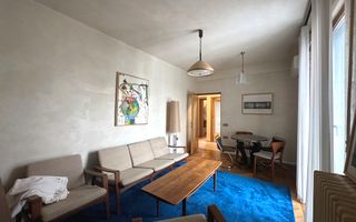 Apartament 2 camere decomandate - 46mp - Floreasca - Glinka - Poză 2