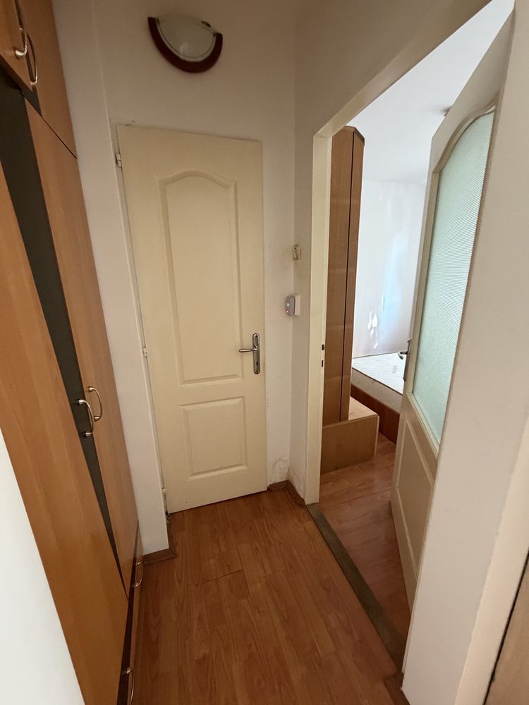 Apartament cu 2 camere | 37 mp | Manastur - Poză 5
