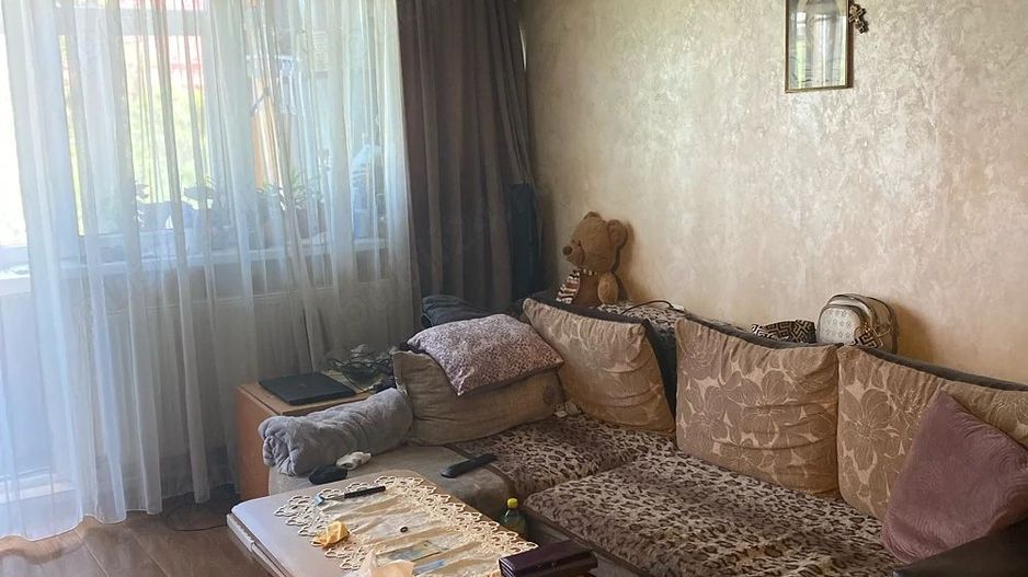 2 camere // Petrom // Creditabil - Poză 1