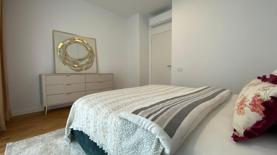 Apartament 2 camere Pipera | Loc de parcare inclus - Poză 6