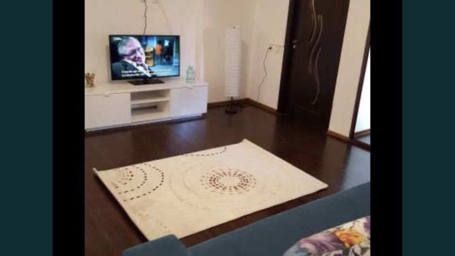 Apartament 2 c Faleza Nord - Poză 2
