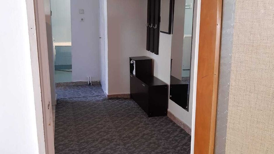 Închiriere apartament 2 camere renovat • Teiul Doamnei • 10 min metrou obor - Poză 8