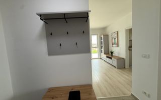 Apartament 2 Camere 10mp Terasa  Decomandat | 2 Camere | Kara Residence - Poză 14