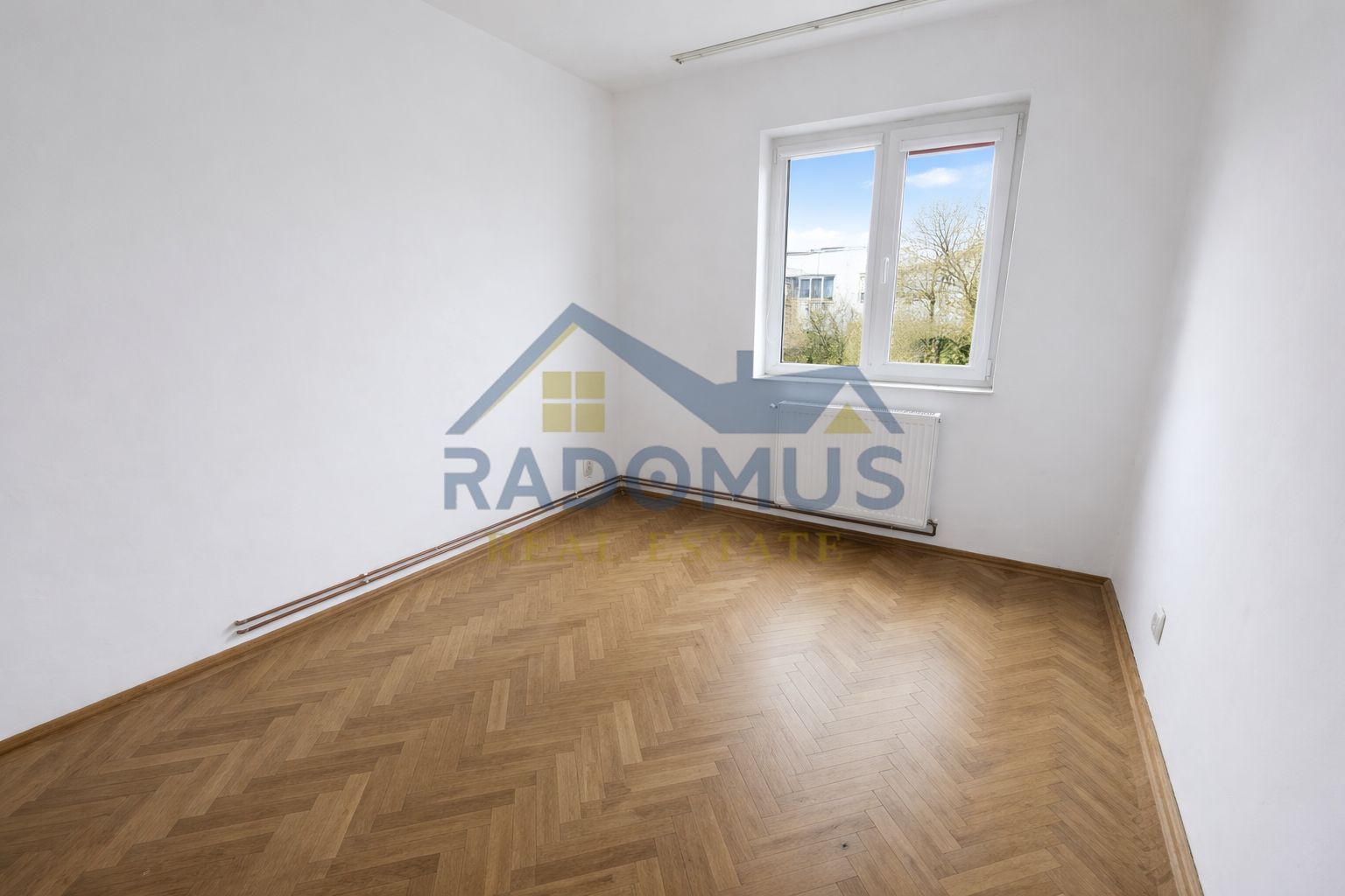 Apartament 3 camere – Ploiești Vest, Complex Dinu | Decomandat - Poză 6