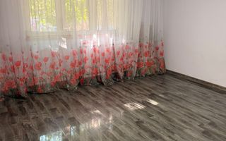 VANZARE 4 CAMERE DECOMANDAT VITAN MALL - Poză 4