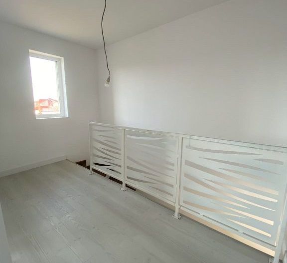 Vila noua 3 camere | De vanzare | Otopeni - Poză 10