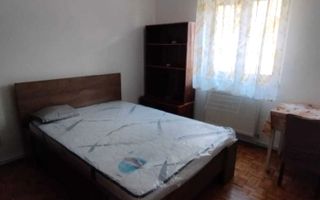 Apartament 2 camere | Etajul 1 | 40MPU | Ștrand - Poză 3