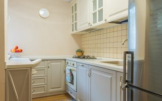 Apartament de inchiriat | Universitate | 3 camere | Nicolae Balcescu - Poză 11