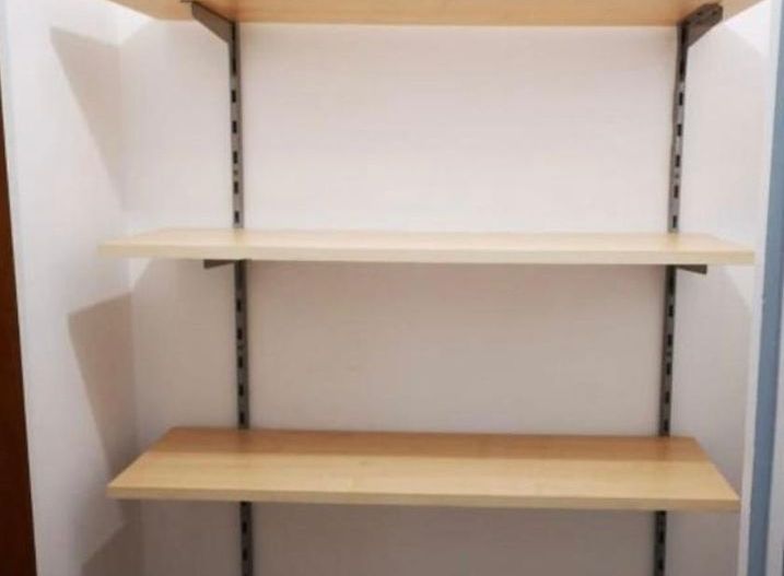 Apartament 3 camere, complet mobilat si utilat, Drumul Taberei - Poză 8