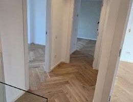 Vilă Duplex Premium | Finisaje de Lux | Grădină Privată - Poză 10