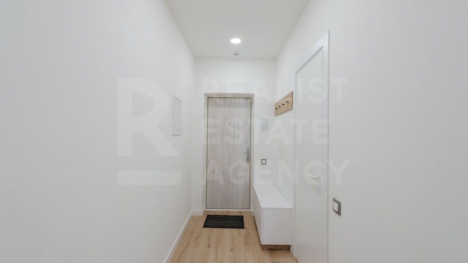Vânzare, apartament, 2 camere, Strada Carierei, Rîșcani - Poză 12