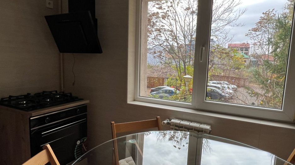 AP. 3 CAMERE VICTORIEI, PRIMA INCHIRIERE, MASINA SPALAT VASE, METROU - Poză 9