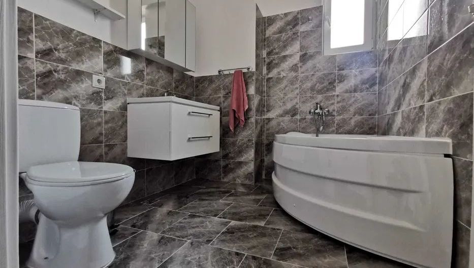 Apartament Arex - Poză 6