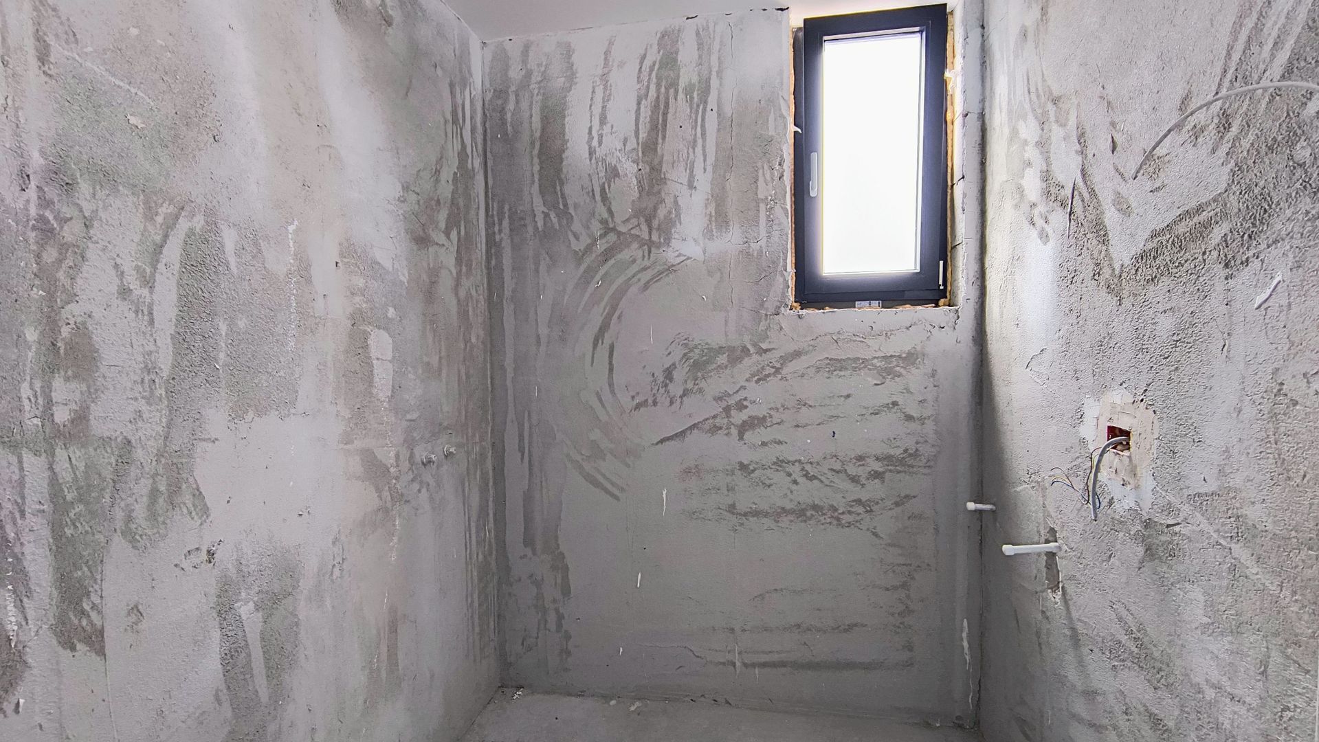 Năvodari | Apartament 2 Camere, Investiție Inteligentă. Profită! - Poză 8