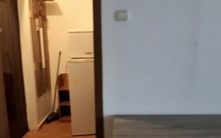 Garsonieră de vânzare în Tătărași, str. Eternitare - Poză 4