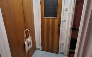 Apartament 3 camere Parc Diham - Poză 4