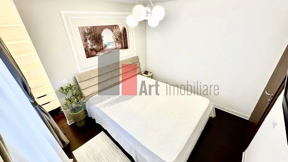 2 Camere Vitan Mall - Poză 4