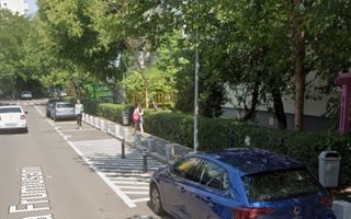 Garsoniera. Zona Frumusani.  La 8 min de metrou Piata Sudului / Mall SunPlaza. - Poză 2