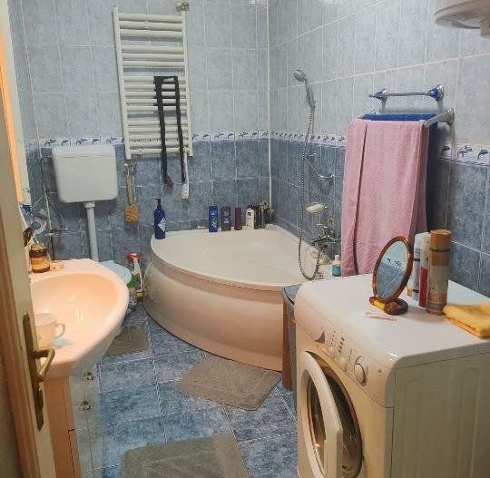 Oportunitate investitie in centrul capitalei - Poză 9