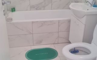 Apartament 2 camere – lângă metrou 1 Decembrie 1918 - Poză 6