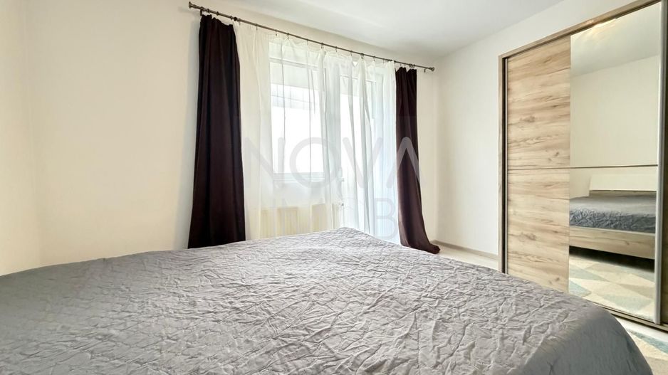 Apartament 2 camere, Zona Mandra - Poză 4